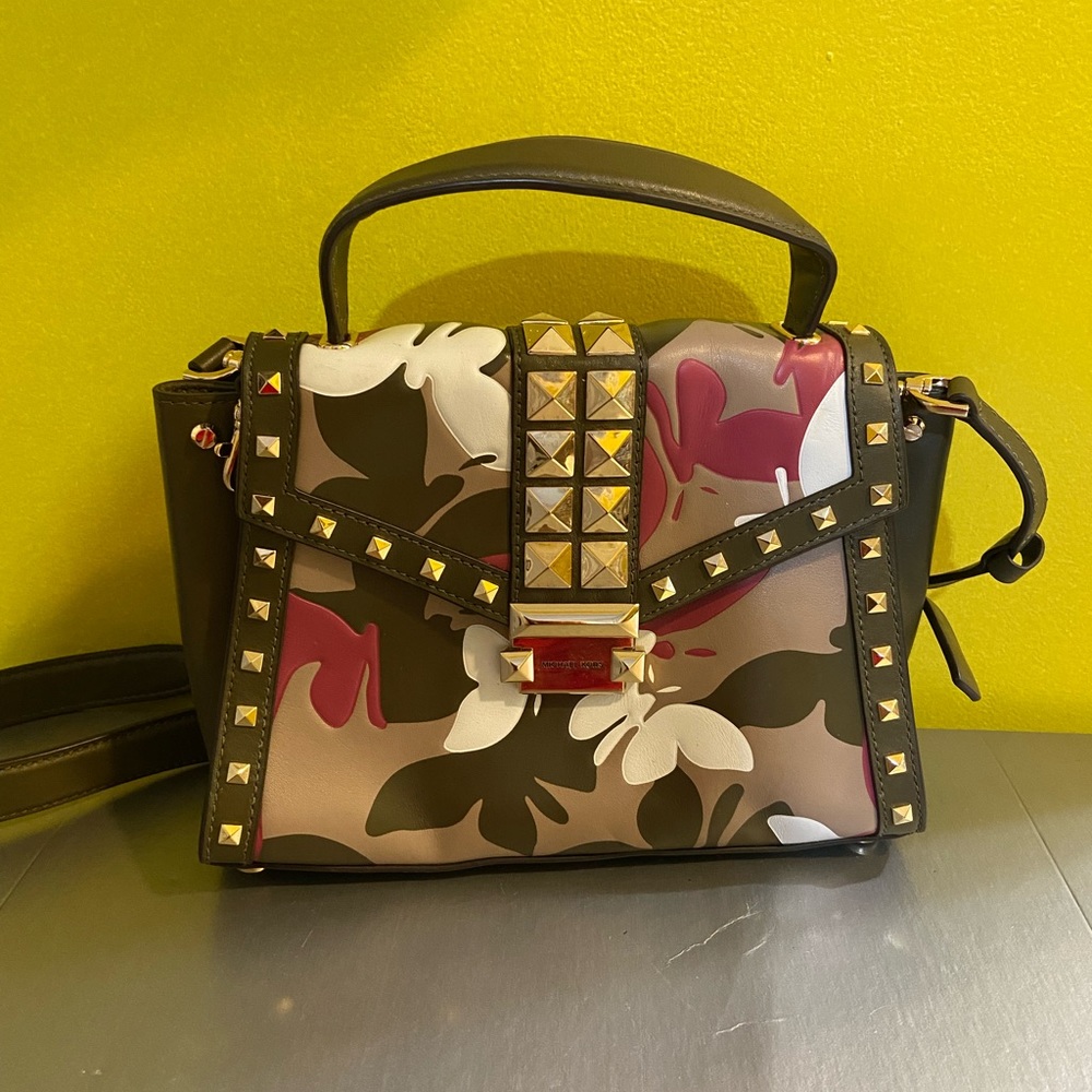 Michael kors bag